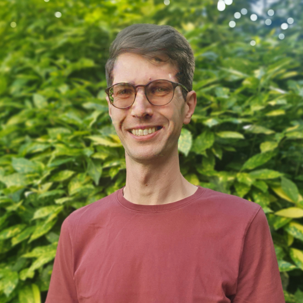Hendrik Kramer